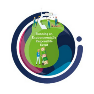 Running An Environmentally Responsible Event