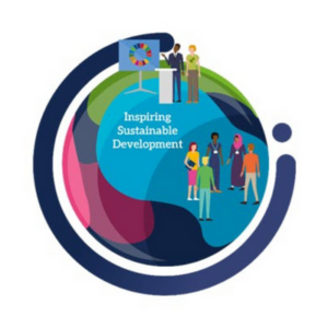 Inspiring Sustainable Development