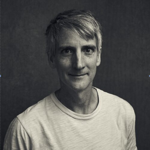 Andrew Grosso