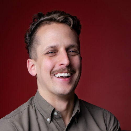 Michael Kaminsky
