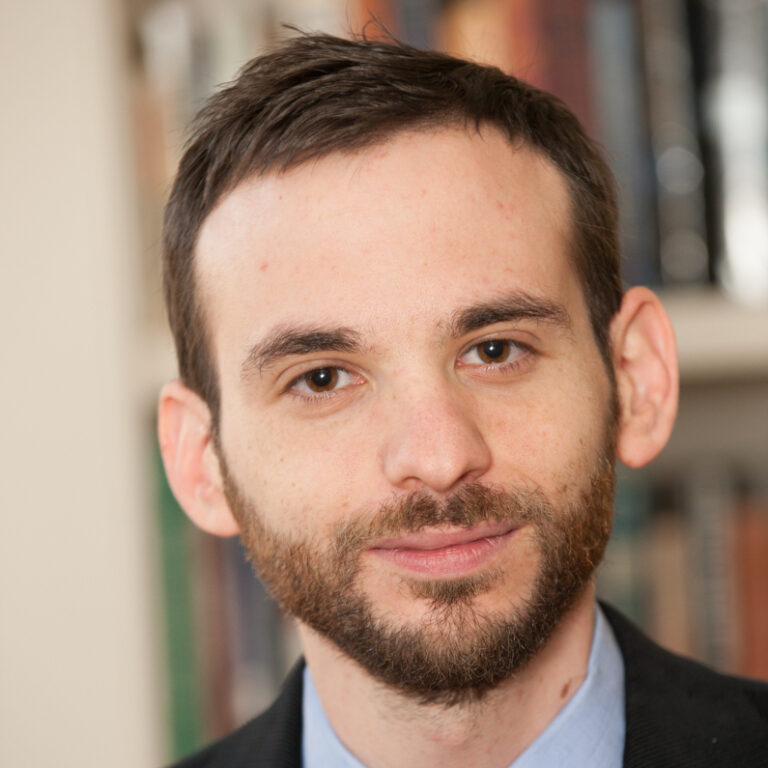Seth Stephens-Davidowitz