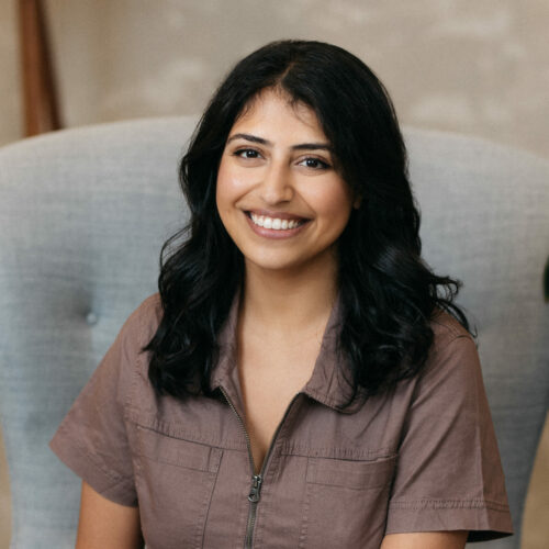 Vishwa Bhuta