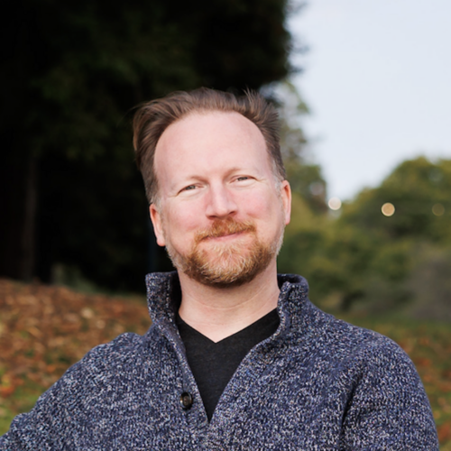 Michael Neveu