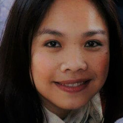 Quyen Ly