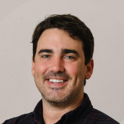 Peter Cloutier