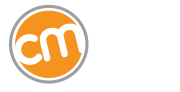 CMI_Logo_White-01